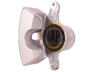 Napa NCA2059 Brake Caliper - 1