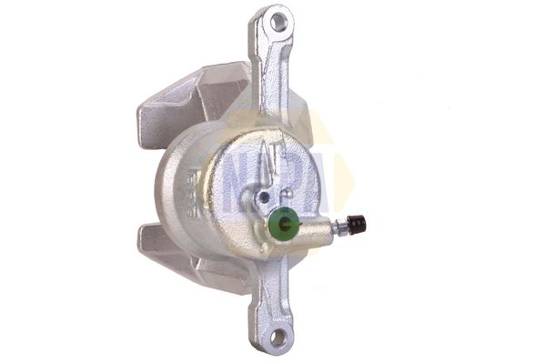 Napa NCA2059 Brake Caliper - 2