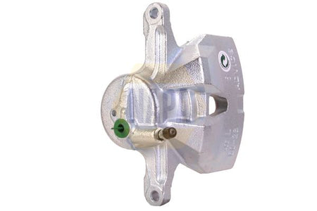 Napa NCA2059 Brake Caliper - 3