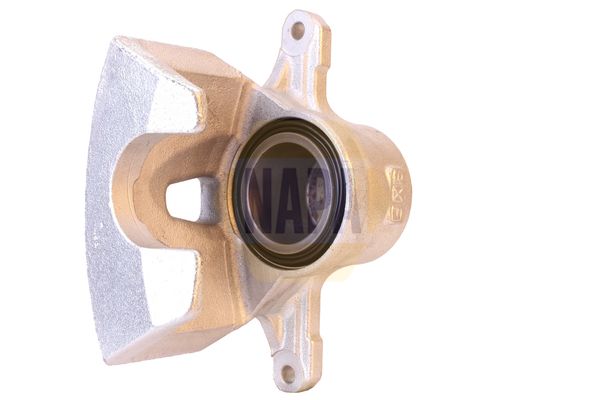 Napa NCA2060 Brake Caliper - 1