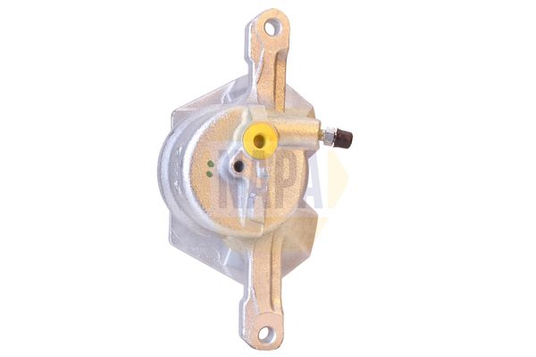 Napa NCA2060 Brake Caliper - 2
