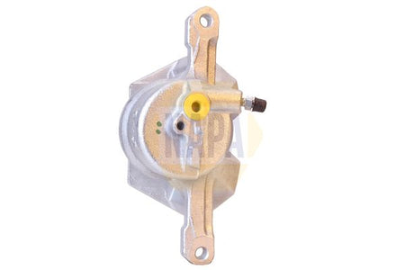Napa NCA2060 Brake Caliper - 2