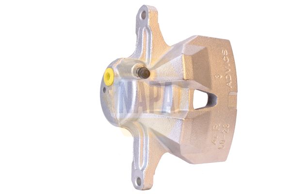 Napa NCA2060 Brake Caliper - 3