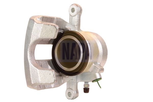 Napa NCA2061 Brake Caliper - 1