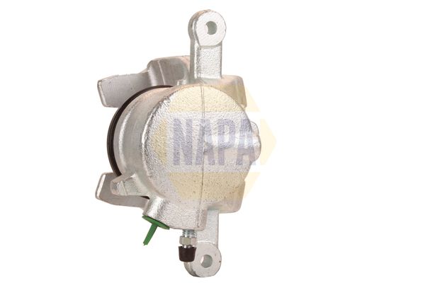 Napa NCA2061 Brake Caliper - 2