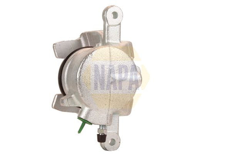 Napa NCA2061 Brake Caliper - 2