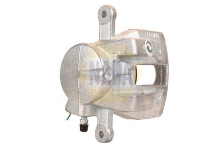 Napa NCA2061 Brake Caliper - 3
