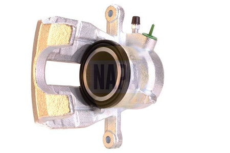 Napa NCA2062 Brake Caliper - 1