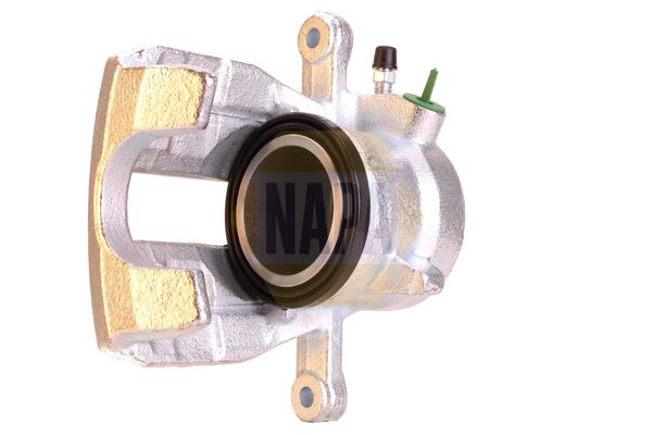 Napa NCA2062 Brake Caliper - 1