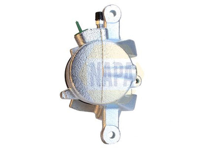 Napa NCA2062 Brake Caliper - 2