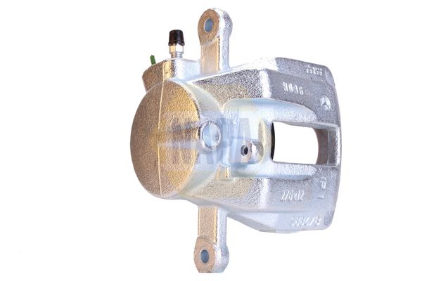 Napa NCA2062 Brake Caliper - 3