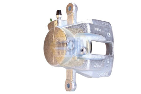Napa NCA2062 Brake Caliper - 3