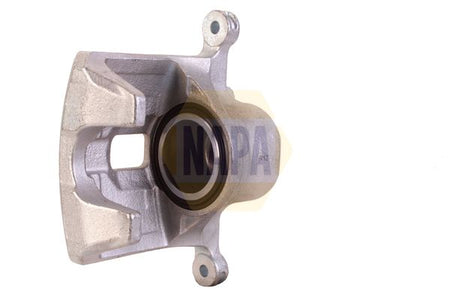 Napa NCA2063 Brake Caliper - 1