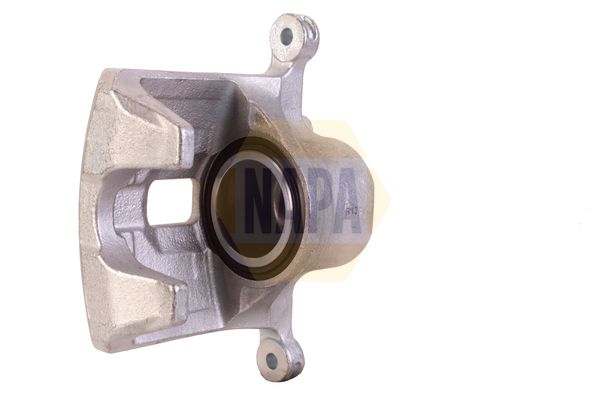 Napa NCA2063 Brake Caliper - 1
