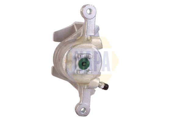 Napa NCA2063 Brake Caliper - 2