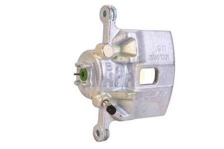 Napa NCA2063 Brake Caliper - 3