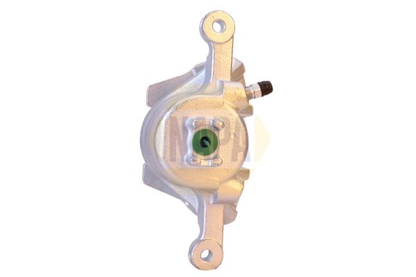 Napa NCA2064 Brake Caliper - 2