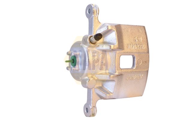 Napa NCA2064 Brake Caliper - 3