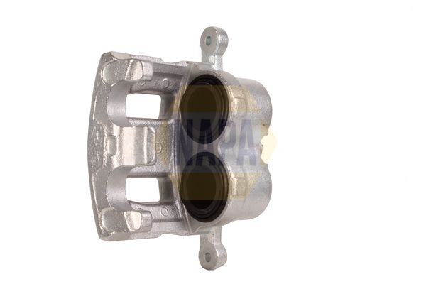 Napa NCA2065 Brake Caliper - 1