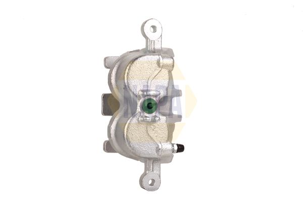 Napa NCA2065 Brake Caliper - 2