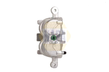 Napa NCA2065 Brake Caliper - 2