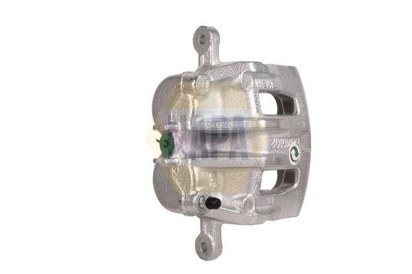 Napa NCA2065 Brake Caliper - 3