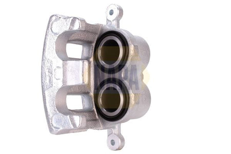 Napa NCA2066 Brake Caliper - 1