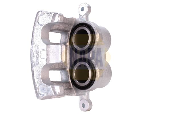 Napa NCA2066 Brake Caliper - 1