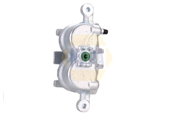 Napa NCA2066 Brake Caliper - 2