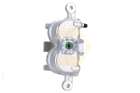 Napa NCA2066 Brake Caliper - 2
