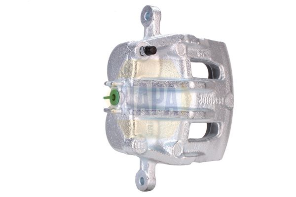Napa NCA2066 Brake Caliper - 3