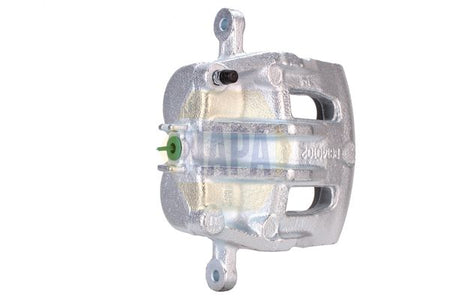 Napa NCA2066 Brake Caliper - 3