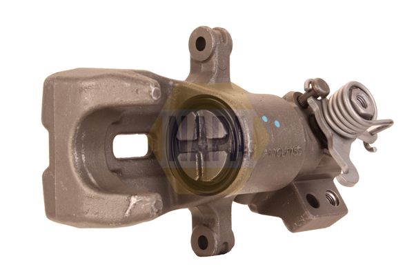 Napa NCA2067 Brake Caliper - 1