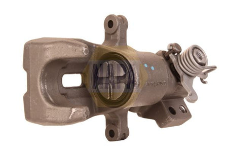 Napa NCA2067 Brake Caliper - 1