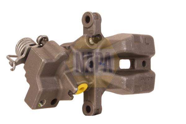 Napa NCA2067 Brake Caliper - 3