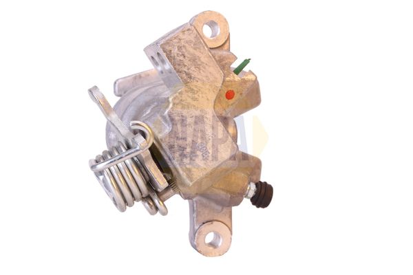 Napa NCA2068 Brake Caliper - 2