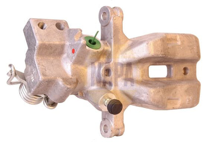 Napa NCA2068 Brake Caliper - 3