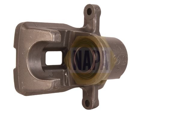 Napa NCA2069 Brake Caliper - 1