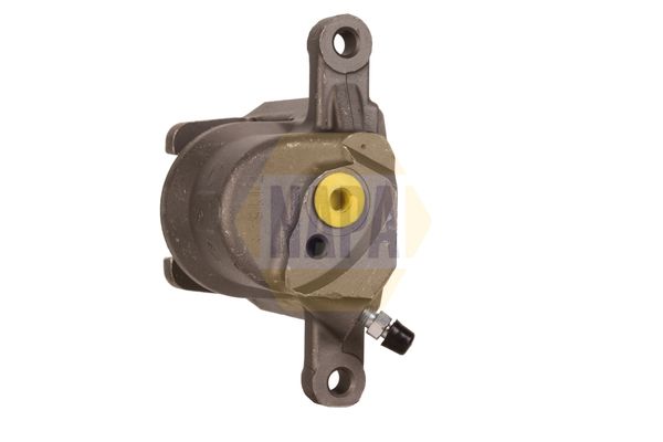 Napa NCA2069 Brake Caliper - 2