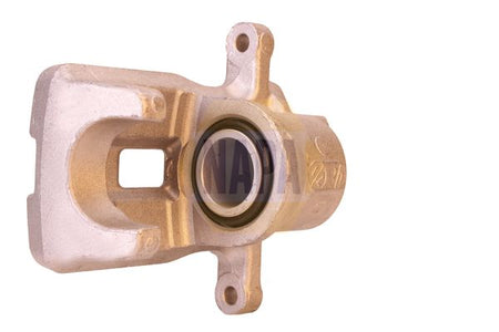 Napa NCA2070 Brake Caliper - 1