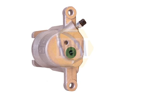 Napa NCA2070 Brake Caliper - 2