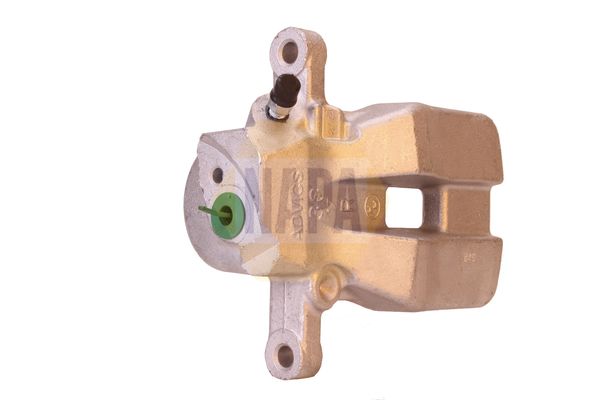 Napa NCA2070 Brake Caliper - 3