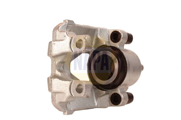 Napa NCA2071 Brake Caliper - 1