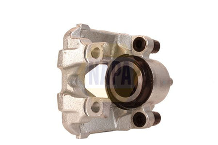 Napa NCA2071 Brake Caliper - 1