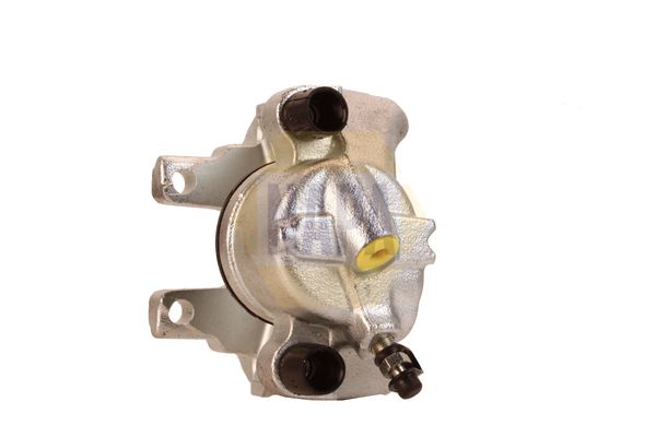 Napa NCA2071 Brake Caliper - 2