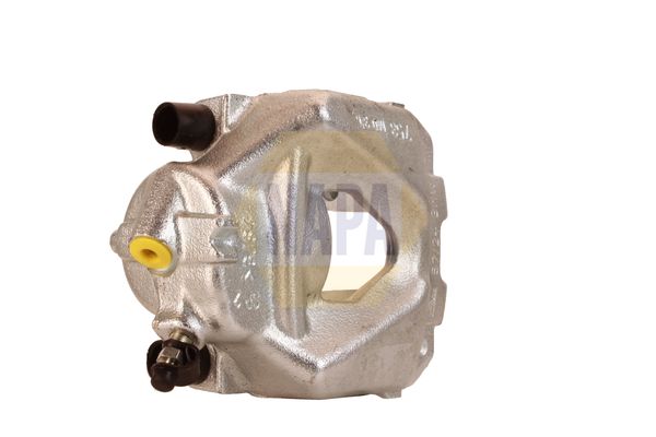Napa NCA2071 Brake Caliper - 3