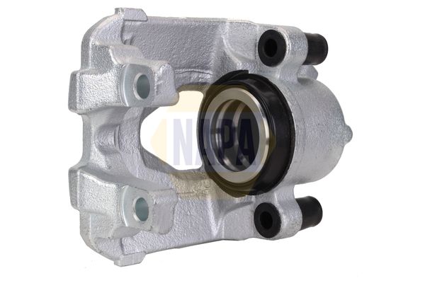 Napa NCA2072 Brake Caliper - 1