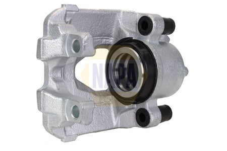 Napa NCA2072 Brake Caliper - 1