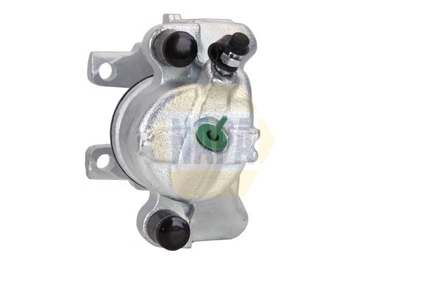 Napa NCA2072 Brake Caliper - 2