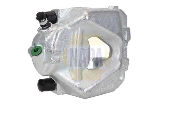 Napa NCA2072 Brake Caliper - 3